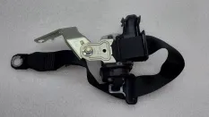 Ремень безопасности Lexus NX300H