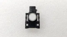 Датчик парковки \ Парктроник Lexus NX300H