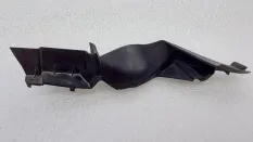 Накладка водостока Toyota Camry