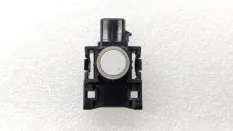 Датчик парковки \ Парктроник Lexus NX300H