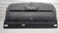 Полка багажника Toyota Camry