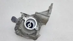 Насос водяной \ Помпа Toyota Camry