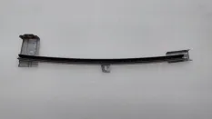 Направляющая стекла двери Mitsubishi Outlander