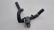 Клапан электромагнитный Toyota Camry