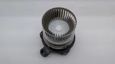 Моторчик печки Toyota Camry