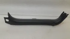 Накладка крышки багажника Mini Cooper