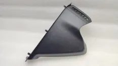 Накладка торпедо Toyota Camry