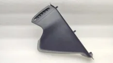 Накладка торпедо Toyota Camry
