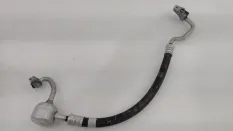 Трубка кондиционера Toyota RAV4