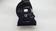 Кронштейн двигателя Lexus NX300H