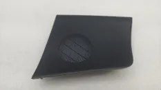 Решетка динамика Toyota Camry