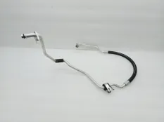 Трубка кондиционера Mitsubishi Outlander