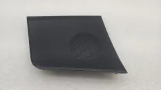 Решетка динамика Toyota Camry