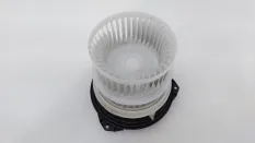 Моторчик печки Toyota RAV4