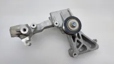 Кронштейн генератора Mitsubishi Outlander