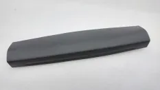Обшивка двери багажника Mitsubishi Outlander
