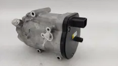 Компрессор кондиционера Toyota RAV4