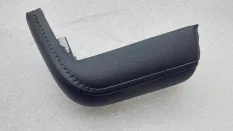 Накладка торпедо Toyota Camry