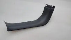 Обшивка двери багажника Mitsubishi Outlander