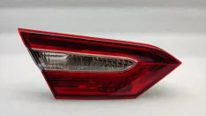 Фонарь Toyota Camry