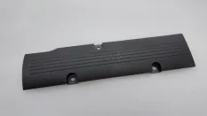 Крышка двигателя Mitsubishi Outlander