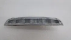 Стоп-сигнал Mitsubishi Outlander
