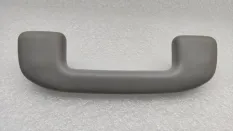 Ручка потолка Toyota Camry