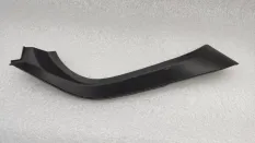 Накладка крышки багажника Toyota Camry