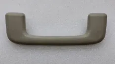 Ручка потолка Mitsubishi Outlander