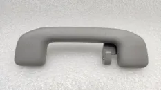 Ручка потолка Toyota Camry