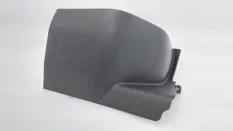 Накладка салона Toyota RAV4