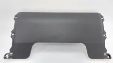 Накладка салона Toyota RAV4