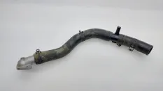 Патрубок радиатора Mitsubishi Outlander