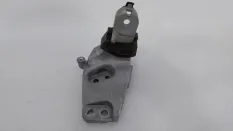 Кронштейн двигателя Toyota RAV4