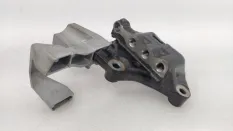 Кронштейн двигателя Toyota RAV4