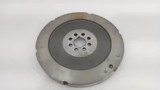 Маховик Toyota RAV4