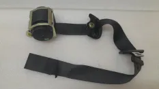 Ремень безопасности Mini Cooper