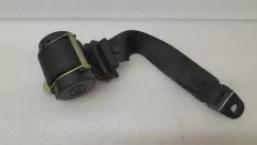 Ремень безопасности Mini Cooper