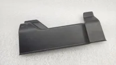 Накладка салона Mitsubishi Outlander