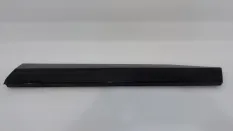 Накладка двери Toyota RAV4