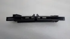 Воздуховод Toyota Camry