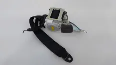 Ремень безопасности с пиропатроном Toyota RAV4