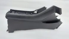 Центральная консоль Hyundai Sonata