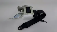 Ремень безопасности с пиропатроном Toyota RAV4