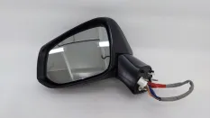 Зеркало Toyota RAV4