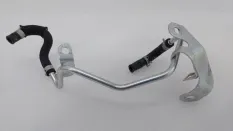 Трубка системы охлаждения Toyota RAV4