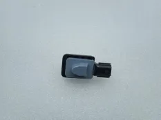 Датчик удара \ Датчик AIR BAG Toyota Camry