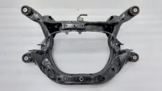 Подрамник Toyota RAV4
