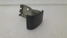 Ручка открывания капота Mini Cooper