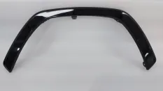 Накладка крыла Toyota RAV4